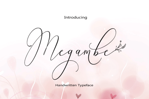 How Megambe Became the Secret Weapon in Our Latest Campaign